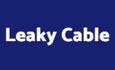 Leaky Cable logo