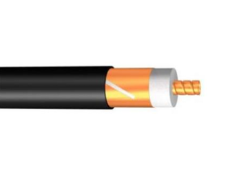 1-5_8 Radiating leaky coaxial cable