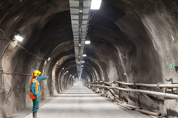 tunnels-galleries-mines